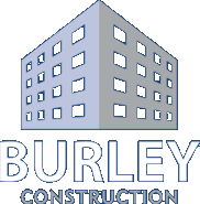 Mitch Burley Construction, INC