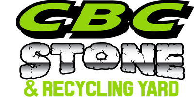 Construction Professional Cbc Stone And Recycling in Mooresville NC