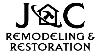 Jc Remodeling And Restoration, LLC