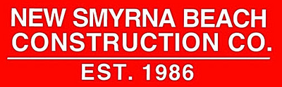 New Smyrna Beach Construction CO