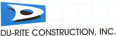 Construction Professional Robertson William Jr in Waxahachie TX