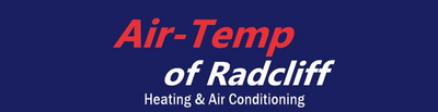 Air Temp Of Radcliff II, Inc.