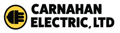 Construction Professional Carnahan Electric, Ltd. in Diamond Springs CA