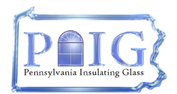 Construction Professional Pennsylvania Insulating Glass in Lewistown PA