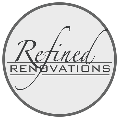 Construction Professional Refined Renovations LLC in Andover MA