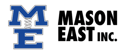 Mason East INC