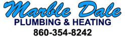 Marble Dale Plumbing And Heating