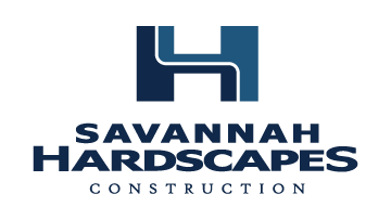 Savannah Services