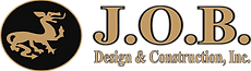J O B Design And Constrctn CO INC