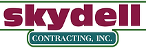 Skydell Contracting INC