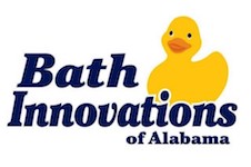 Bath Innovation LTD