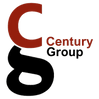 The New York Century Group