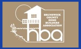 Brunswick County Hm Bldrs Association