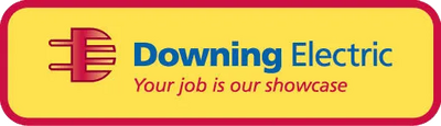 Downing Electric INC