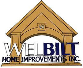 Welbilt Home Improvements, Inc.