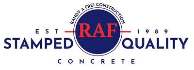 Randy A Frei Construction INC