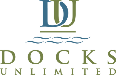 Construction Professional Docks Unlimited, LLC in Alexander City AL