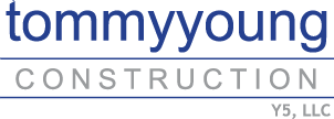 Tommy Young Construction