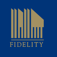 Fidelity Land Development INC