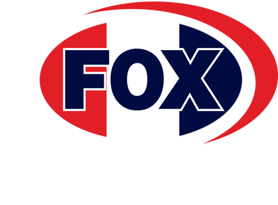 Fox Pools Retail Store