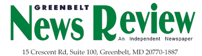 Greenbelt Metropark LLC