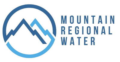 Mountain Reg Water Special Service