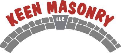 Construction Professional Keen Masonry LLC in New Tripoli PA