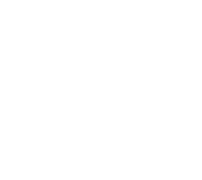 Construction Professional Norwest Kitchen And Remodeling Inc. in Lynnwood WA