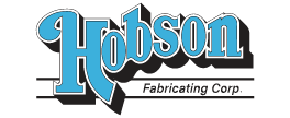 Hobson Heating And Cooling