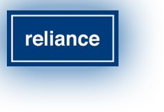 Reliance Construction LTD