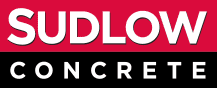 Sudlow Concrete, Inc.