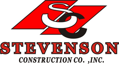 Stevenson Construction CO