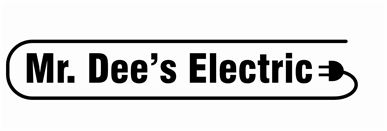 Mr.Dee's Electric LLC