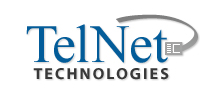 Construction Professional Telnet Technologies LLC in West Chester OH