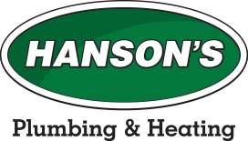 Hansons Plumbing And Heating