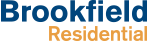 Brookfield Colorado Management LLC