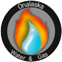 Construction Professional Onalaska Gas Supply in Onalaska TX