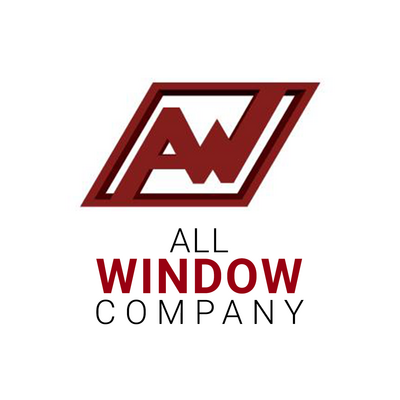 Construction Professional All Window CO in Mableton GA