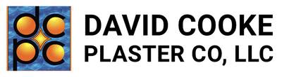 David Cooke Plaster Co., LLC