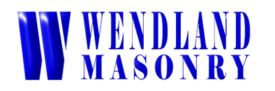 Wendland Masonry