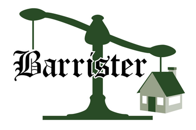 Barrister Construction And Dev