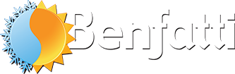 Benfatti Air Conditioning And Refrigeration, Inc.