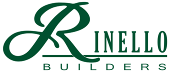 Rinello Builders INC