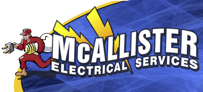 Mcallister Electric Services