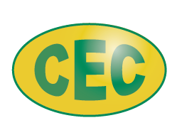 Clinton Electric CO