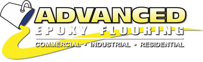 Advanced Epoxy Flooring Systems, INC
