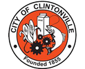 Construction Professional Clintonville Wtr Elc Utilities in Clintonville WI
