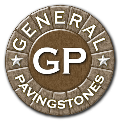 General Pavingstones LLC