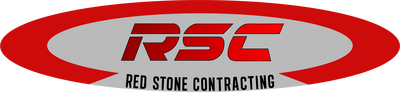 Redstone Contracting LLC