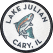 Lake Julian Contracting Inc.